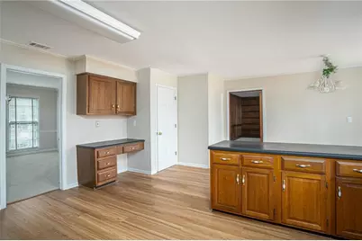 3511 Harvest Moon Trace SW, Lilburn, GA 30047 - Photo 13