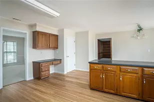 3511 Harvest Moon Trce SW, Lilburn, GA 30047 - Photo 13