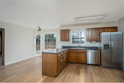 3511 Harvest Moon Trace SW, Lilburn, GA 30047 - Photo 11