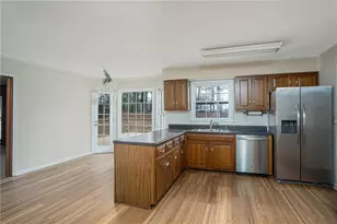 3511 Harvest Moon Trce SW, Lilburn, GA 30047 - Photo 11