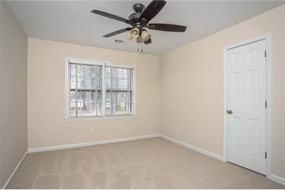 3511 Harvest Moon Trace SW, Lilburn, GA 30047 - Photo 31