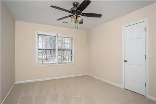 3511 Harvest Moon Trce SW, Lilburn, GA 30047 - Photo 31