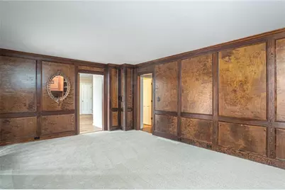 3511 Harvest Moon Trace SW, Lilburn, GA 30047 - Photo 19