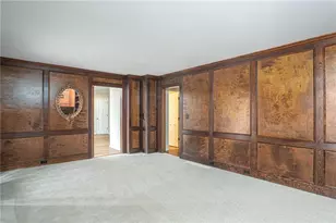 3511 Harvest Moon Trce SW, Lilburn, GA 30047 - Photo 19