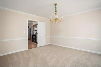 3511 Harvest Moon Trace SW, Lilburn, GA 30047 - Photo 9