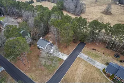 3511 Harvest Moon Trace SW, Lilburn, GA 30047 - Photo 47