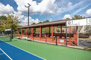 3511 Harvest Moon Trce SW, Lilburn, GA 30047 - Photo 41