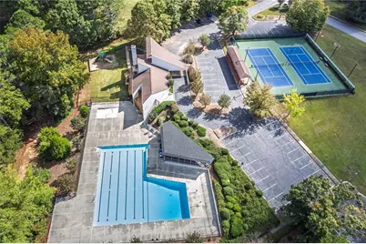 3511 Harvest Moon Trace SW, Lilburn, GA 30047 - Photo 53