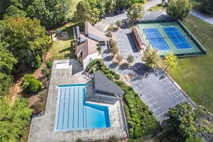 3511 Harvest Moon Trce SW, Lilburn, GA 30047 - Photo 53