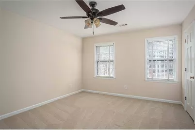 3511 Harvest Moon Trace SW, Lilburn, GA 30047 - Photo 33