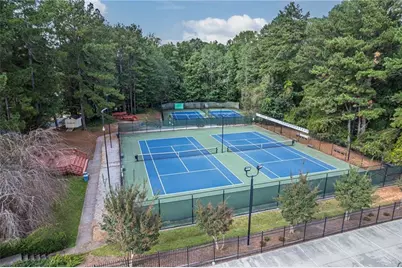 3511 Harvest Moon Trace SW, Lilburn, GA 30047 - Photo 51