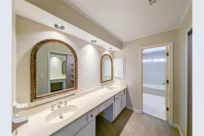 3511 Harvest Moon Trace SW, Lilburn, GA 30047 - Photo 27