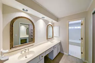 3511 Harvest Moon Trce SW, Lilburn, GA 30047 - Photo 27