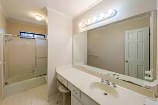 3511 Harvest Moon Trce SW, Lilburn, GA 30047 - Photo 37