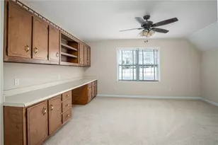 3511 Harvest Moon Trce SW, Lilburn, GA 30047 - Photo 23