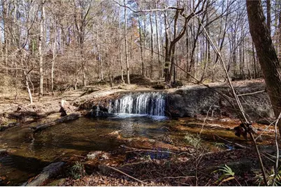 3511 Harvest Moon Trace SW, Lilburn, GA 30047 - Photo 57