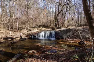 3511 Harvest Moon Trce SW, Lilburn, GA 30047 - Photo 57