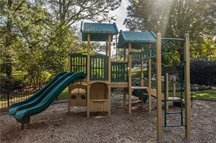 3511 Harvest Moon Trce SW, Lilburn, GA 30047 - Photo 45