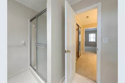 3511 Harvest Moon Trace SW, Lilburn, GA 30047 - Photo 29