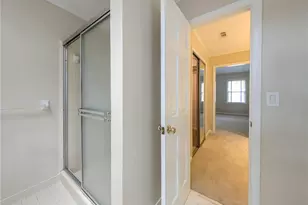 3511 Harvest Moon Trce SW, Lilburn, GA 30047 - Photo 29