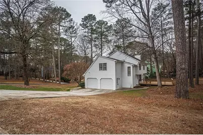 3511 Harvest Moon Trace SW, Lilburn, GA 30047 - Photo 49