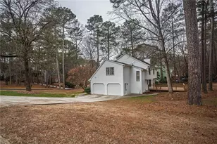 3511 Harvest Moon Trce SW, Lilburn, GA 30047 - Photo 49