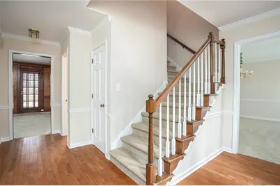 3511 Harvest Moon Trace SW, Lilburn, GA 30047 - Photo 3