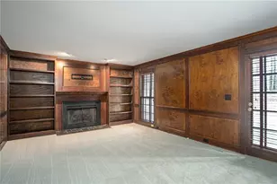 3511 Harvest Moon Trce SW, Lilburn, GA 30047 - Photo 17