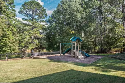 3511 Harvest Moon Trace SW, Lilburn, GA 30047 - Photo 43