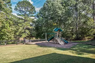 3511 Harvest Moon Trce SW, Lilburn, GA 30047 - Photo 43