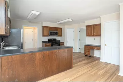 3511 Harvest Moon Trace SW, Lilburn, GA 30047 - Photo 15