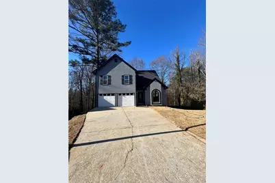 1150 River Overlook Court, Lawrenceville, GA 30043 - Photo 1