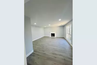 1150 River Overlook Court, Lawrenceville, GA 30043 - Photo 31