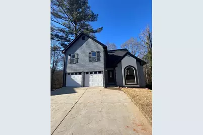 1150 River Overlook Court, Lawrenceville, GA 30043 - Photo 3