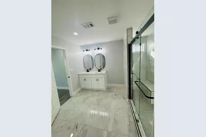 1150 River Overlook Court, Lawrenceville, GA 30043 - Photo 19