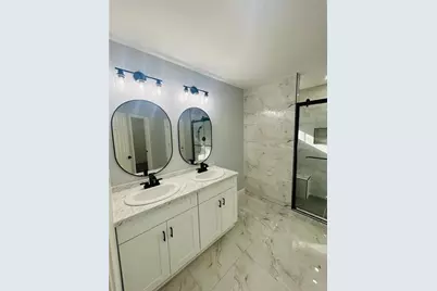 1150 River Overlook Court, Lawrenceville, GA 30043 - Photo 23