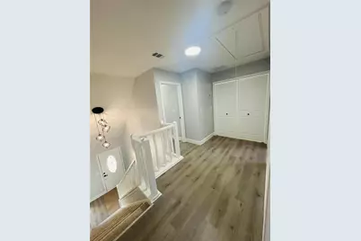 1150 River Overlook Court, Lawrenceville, GA 30043 - Photo 33