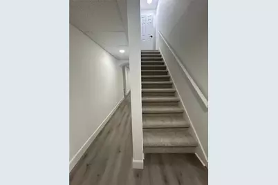 1150 River Overlook Court, Lawrenceville, GA 30043 - Photo 11