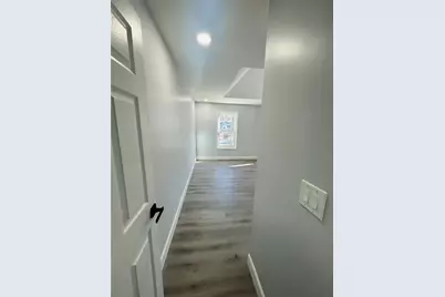 1150 River Overlook Court, Lawrenceville, GA 30043 - Photo 25