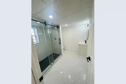 1150 River Overlook Court, Lawrenceville, GA 30043 - Photo 13