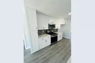 1150 River Overlook Court, Lawrenceville, GA 30043 - Photo 5