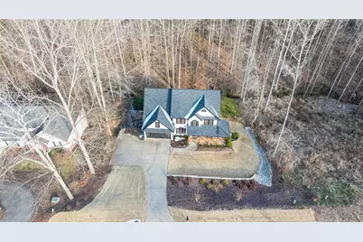 4049 Ashford Way, Gainesville, GA 30507 - Photo 73