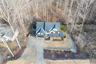 4049 Ashford Way, Gainesville, GA 30507 - Photo 73