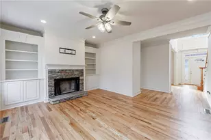4049 Ashford Way, Gainesville, GA 30507 - Photo 27