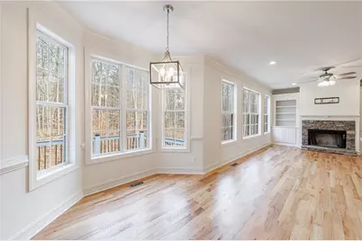 4049 Ashford Way, Gainesville, GA 30507 - Photo 29