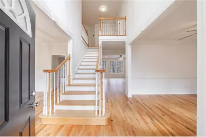 4049 Ashford Way, Gainesville, GA 30507 - Photo 17