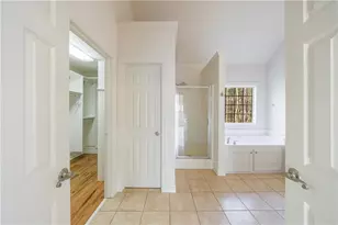 4049 Ashford Way, Gainesville, GA 30507 - Photo 45