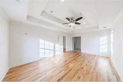 4049 Ashford Way, Gainesville, GA 30507 - Photo 67