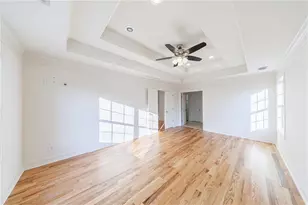 4049 Ashford Way, Gainesville, GA 30507 - Photo 67