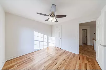 4049 Ashford Way, Gainesville, GA 30507 - Photo 63